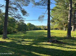 00 Deep Draw Rd, Crossville, TN 38555