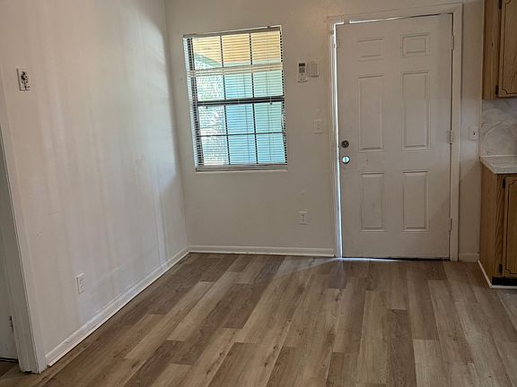 2nd image of 4839 Rochdale Rd