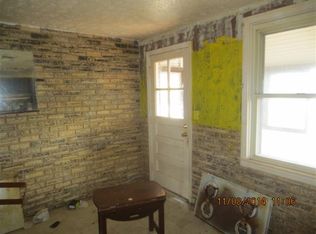 2851 Hollins Ferry Rd, Baltimore, MD 21230