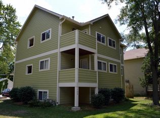 1700 Kentucky St APT 1, Lawrence, KS 66044