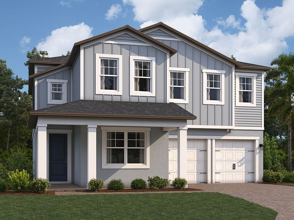 Kent Elevation Lakestaratovation