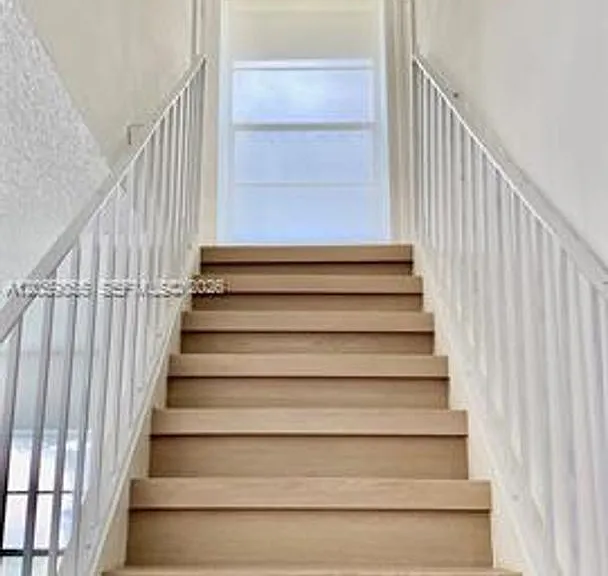 6544 SW 114th Pl #Townhouse B76 — Photo 16