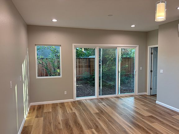 3rd image of 2716 Delaware Ave #A
