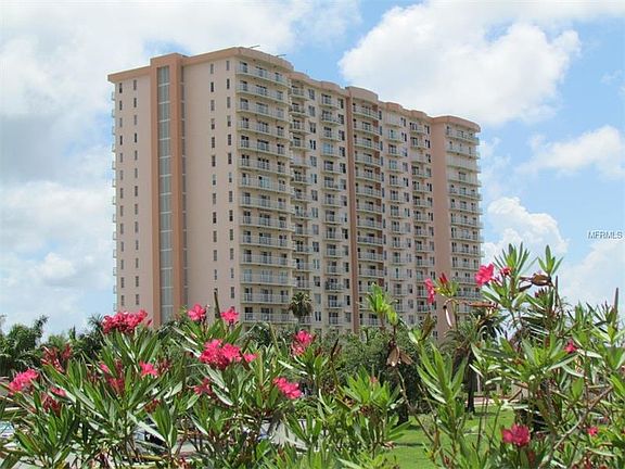 2nd image of 4900 Brittany Dr S APT 1101