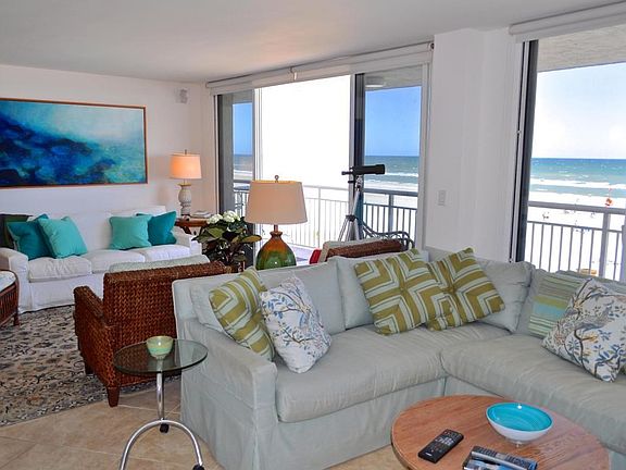 3-Living room 3