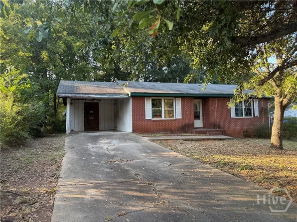 (undisclosed Address), Winder, GA 30680