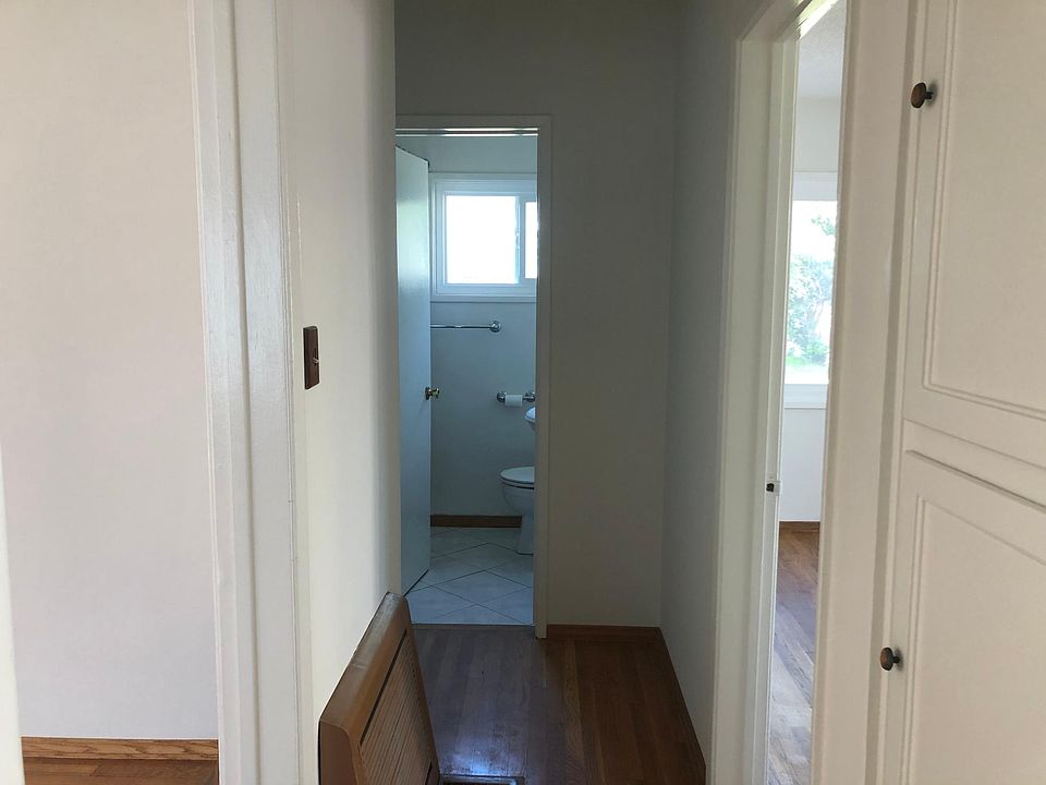 1st image of 6913 Harvey Way
