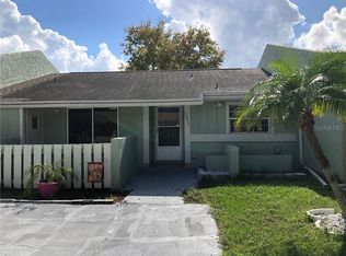 3053 Autumn Ct, Winter Park, FL 32792