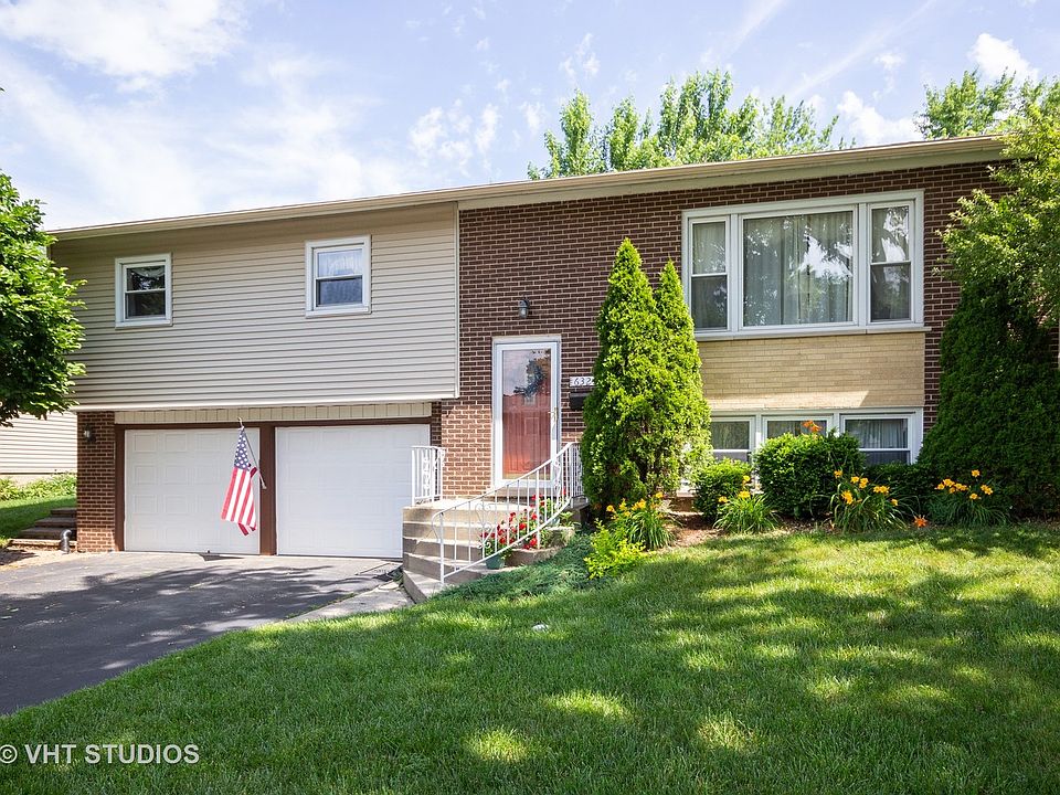 1st image of 6324 Honey Ln