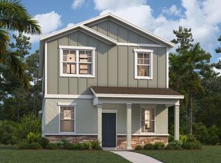 301 Platform Ln, Debary, FL 32713