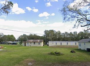 Columbia Dr LOT 21, Mulberry, FL 33860