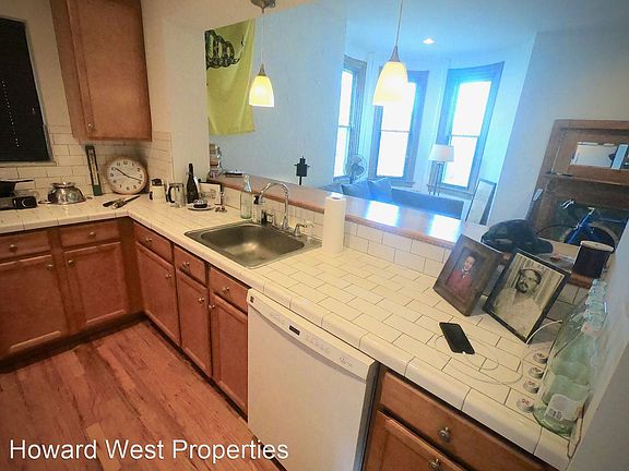3rd image of 521 S Lang Ave APT 1