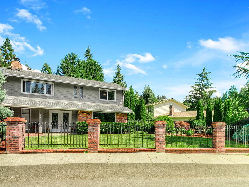 1st image of 4266 182nd Ave SE