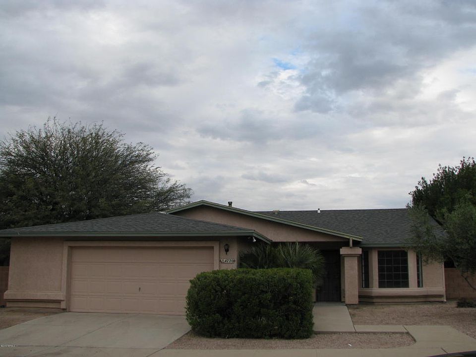 1st image of 4770 W Juneberry Ln