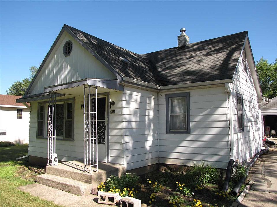 1st image of 4425 Mila Ave