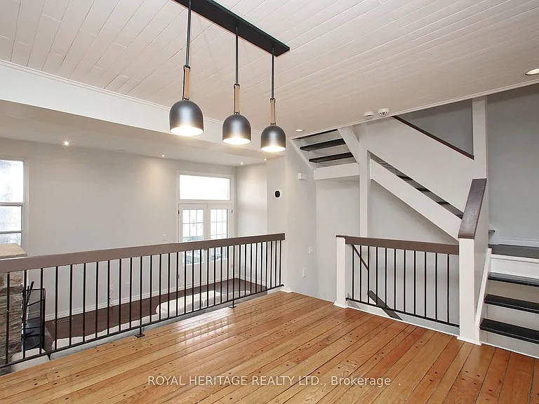 24 Reid Dr #6 — Photo 10