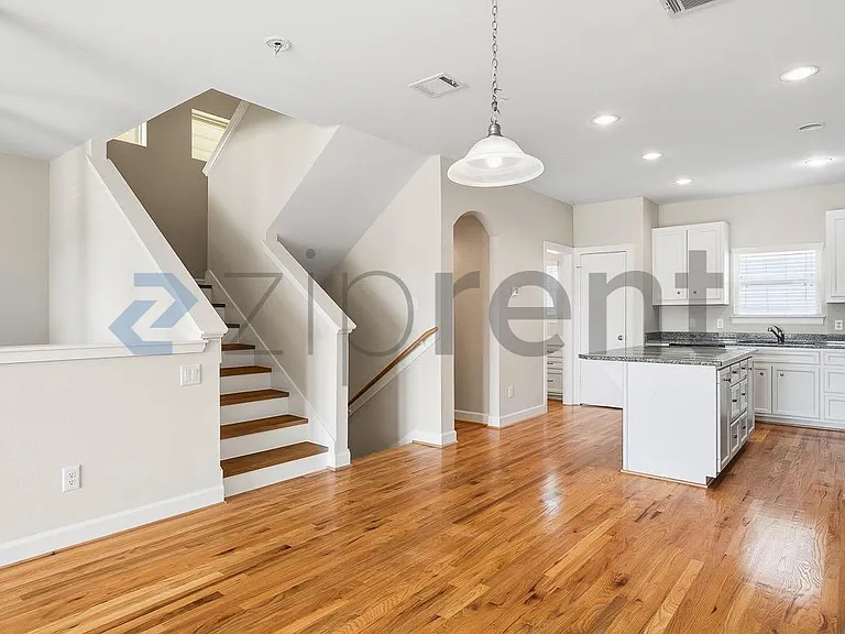 11504 Main Elm Dr — Photo 11