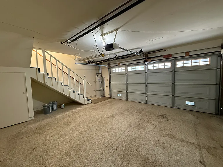 1122 Campbell St #1 — Photo 12