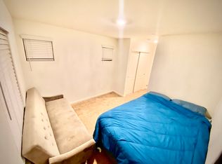 4607 McCormack Rd, Rio Vista, CA 94571