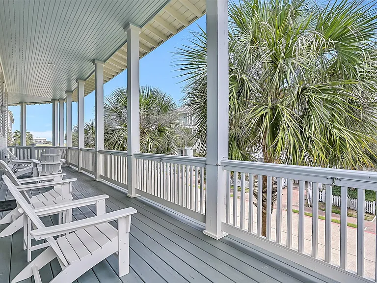 817 Positano Rd — Photo 42
