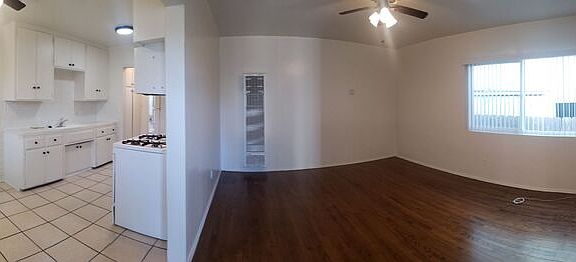 4th image of 4355 Texas St APT B