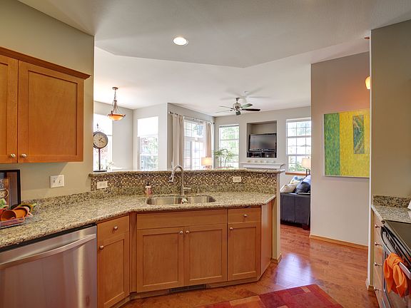 3rd image of 1855 Trossachs Blvd SE Unit 202