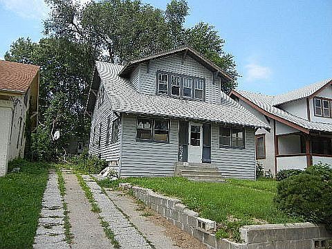 2nd image of 6322 N 33rd St