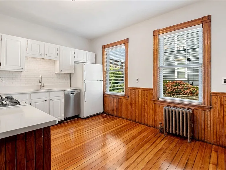 5 Pearl St #1 — Photo 10