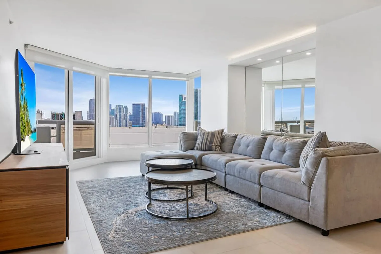 2 bed, 2.0 bath, 1474 sqft, $13,120 — Photo 1
