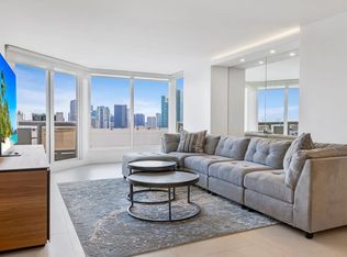 1717 N Bayshore Dr #Id1054088p, Miami, FL 33132