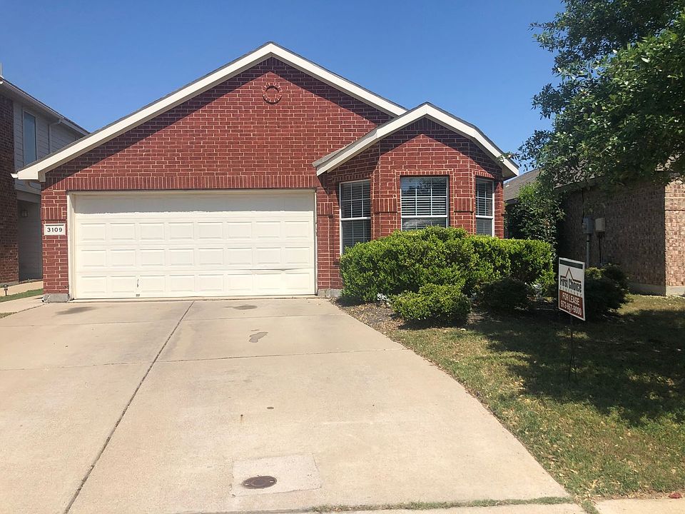 1st image of 3109 Hollow Valley Dr