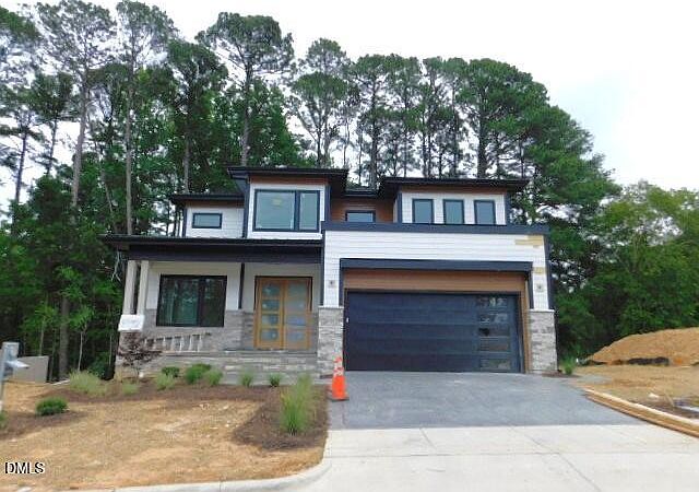 1st image of 2542 Vining Branch Way