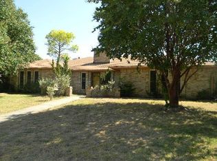 1314 San Antone Ln, Lewisville, TX 75077