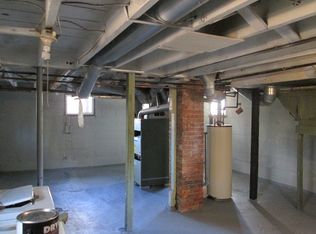 311 Norman St, Lansing, MI 48910