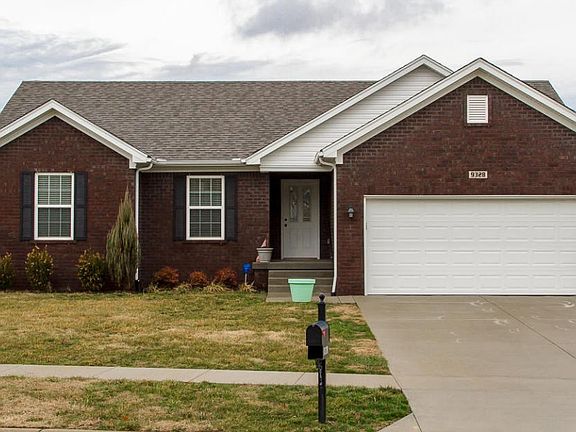 9328 Community Cove Way-2