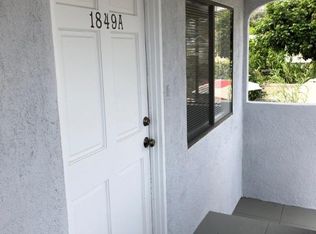 1849 Junipero Ave #A, Signal Hill, CA 90755