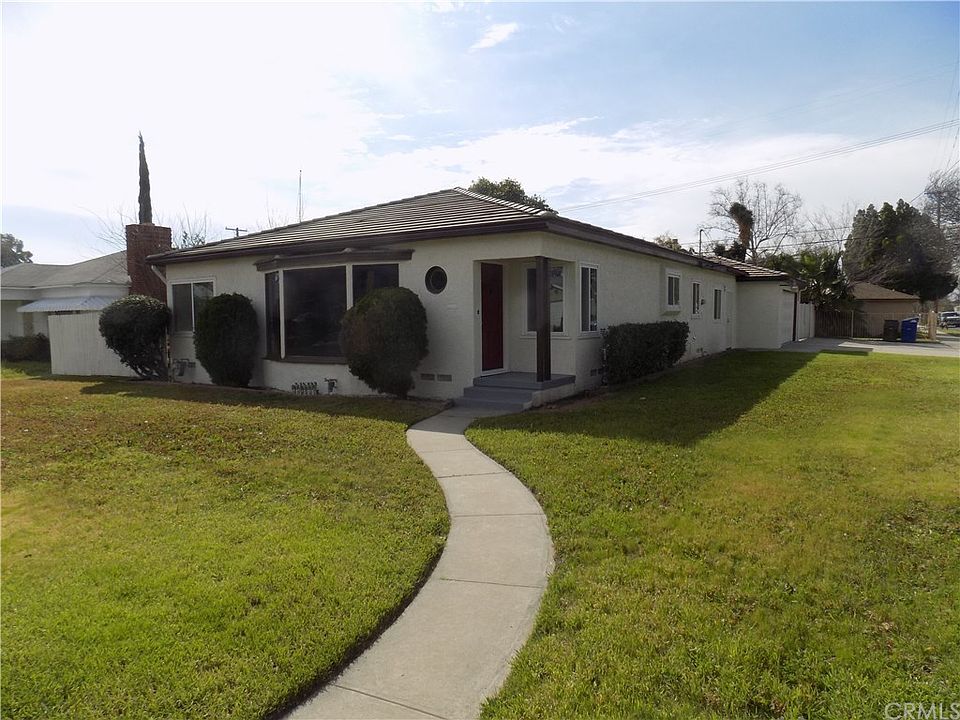 1st image of 2792 N Sierra Way