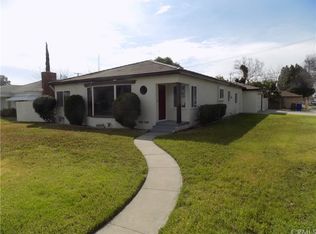 2792 N Sierra Way, San Bernardino, CA 92405
