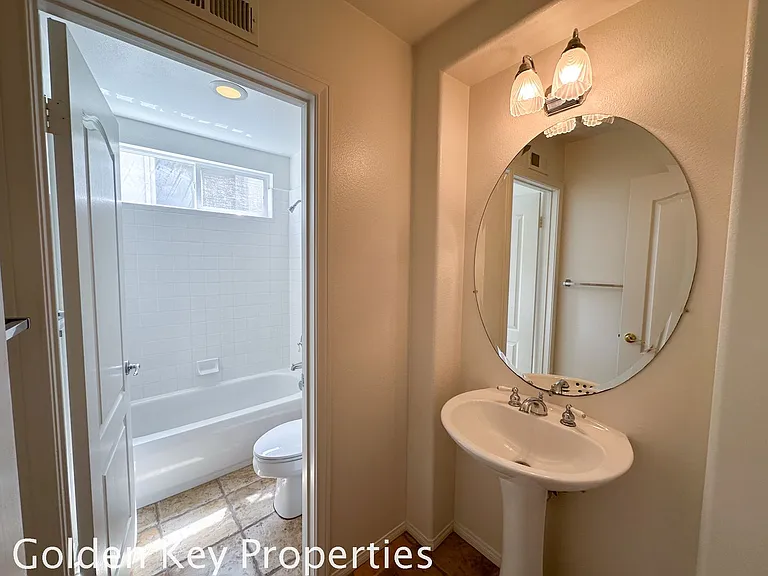 1188 Abelia Ave — Photo 20