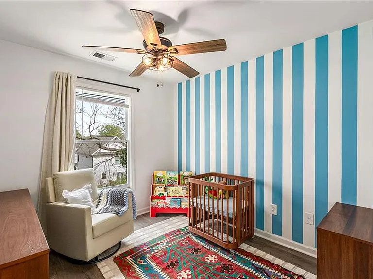 1014 Fern Ave SE — Photo 17