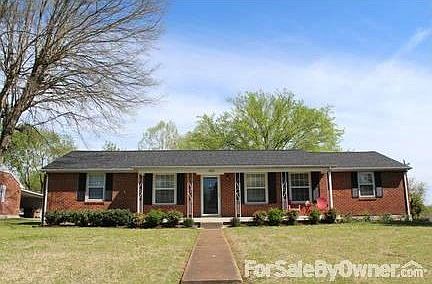 1st image of 3001 Stafford Dr