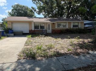 1407 COPPERTREE DRIVE, TARPON SPRINGS, FL 34689