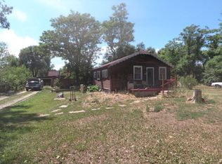 825 Depew St, Lakewood, CO 80214