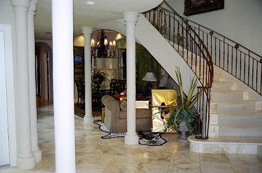 5th image of 3807 W SONGBIRD LANE W #1