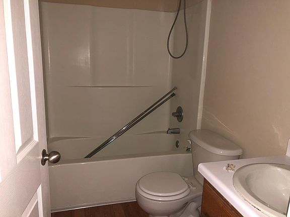 4th image of 1948 Corsica Ct