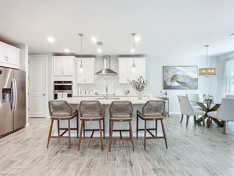 4664 Arboretum Cir #101 — Photo 13