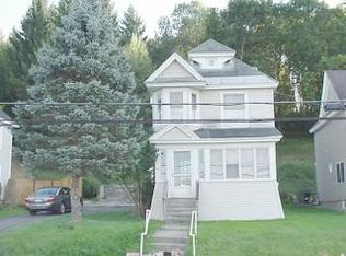 346 E Main St, Ilion, NY 13357