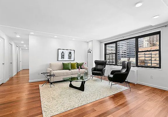2nd image of 301 E 69th St APT 11K
