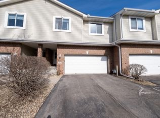 15124 Cimarron Way, Rosemount, MN 55068