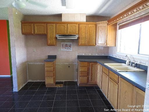 4th image of 5300 MARCONI DR